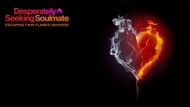 Desperately Seeking Soulmate: Escaping Twin Flames Universe is a true crime documentary series (Image via Apple TV+)